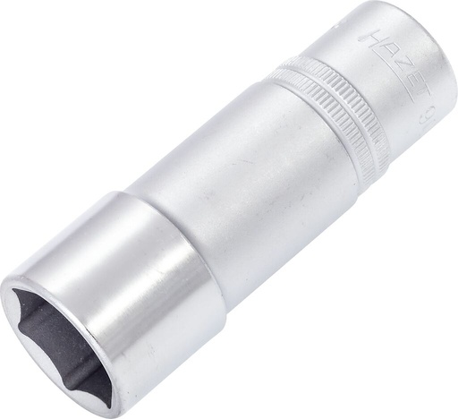 [900LG-22] Socket, hexagon (900LG-22, HAZET)