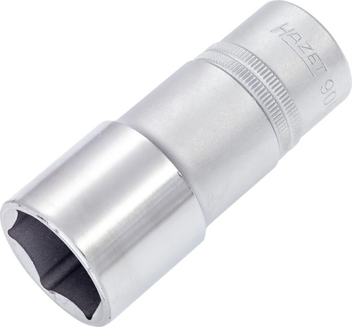 [900LG-27] Socket, hexagon (900LG-27, HAZET)