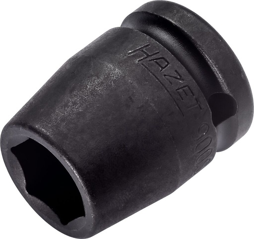 [900S-16] Impact socket, hexagon (900S-16, HAZET)