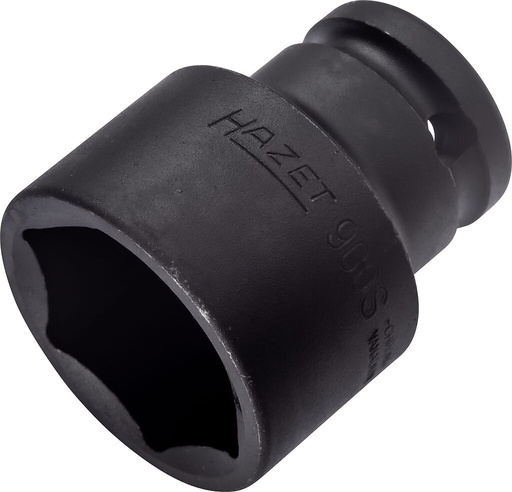 [900S-30] Impact socket, hexagon (900S-30, HAZET)