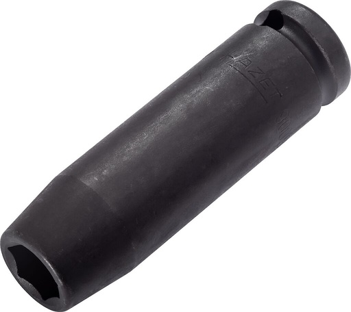 [900SLG-13] Impact socket, hexagon (900SLG-13, HAZET)