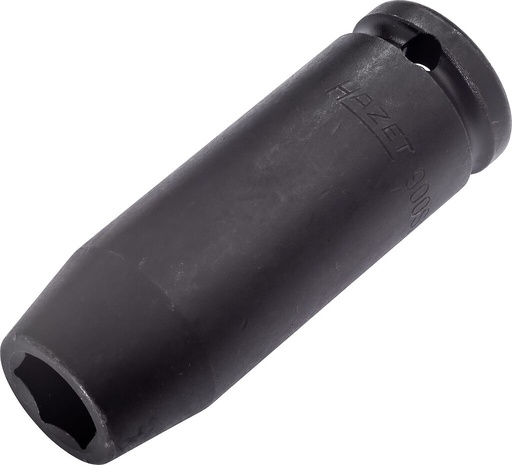 [900SLG-15] Trieciena muciņa, sešstūra (900SLG-15, HAZET)