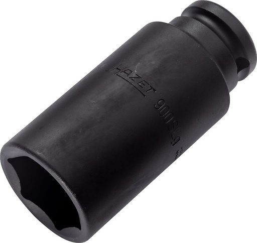 [900SLG-27] Trieciena muciņa, sešstūra (900SLG-27, HAZET)