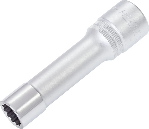[900TZ-12] Socket, 12-point (900TZ-12, HAZET)