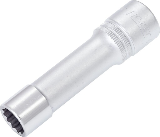 [900TZ-13] Socket, 12-point (900TZ-13, HAZET)
