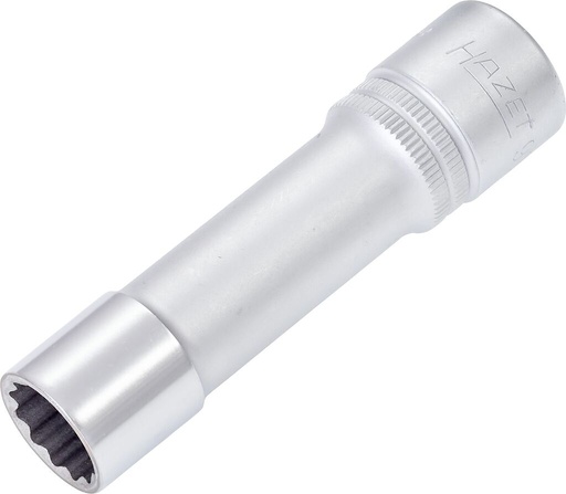 [900TZ-14] Socket, 12-point (900TZ-14, HAZET)