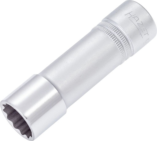 [900TZ-18] Socket, 12-point (900TZ-18, HAZET)
