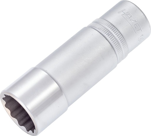 [900TZ-21] Socket, 12-point (900TZ-21, HAZET)