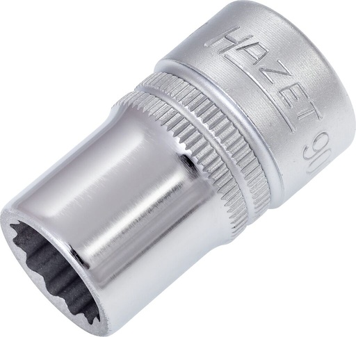 [900Z-13] Socket, 12-point (900Z-13, HAZET)