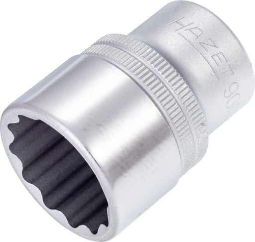 [900Z-24] Socket, 12-point (900Z-24, HAZET)