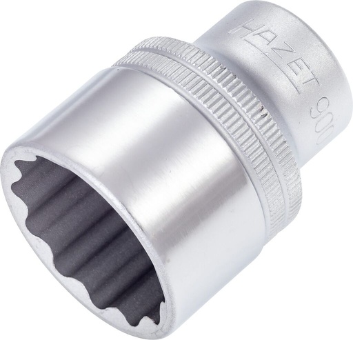 [900Z-27] Socket, 12-point (900Z-27, HAZET)