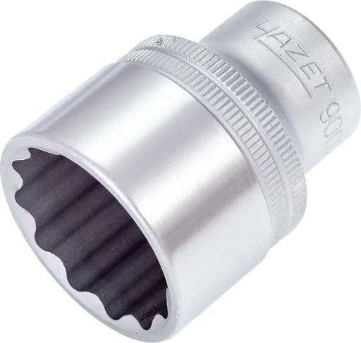 [900Z-28] Socket, 12-point (900Z-28, HAZET)
