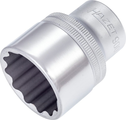 [900Z-30] Socket, 12-point (900Z-30, HAZET)