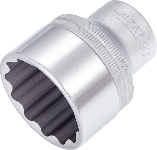 [900Z-33] Socket, 12-point (900Z-33, HAZET)