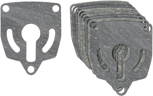 [9010-011/10] Gasket set (9010-011/10, HAZET)