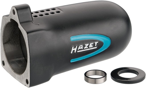 [9010-03] Housing (9010-03, HAZET)