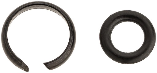 [9010-04] Ring set (9010-04, HAZET)