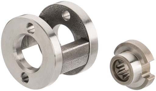 [9010-07/2] Striking mechanism frame (9010-07/2, HAZET)