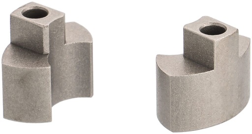 [9010-08/2] Striking mechanism / hammer set (9010-08/2, HAZET)