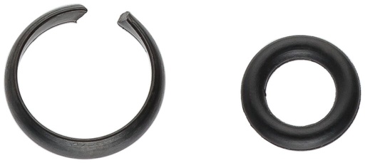 [9011-04] Ring set (9011-04, HAZET)
