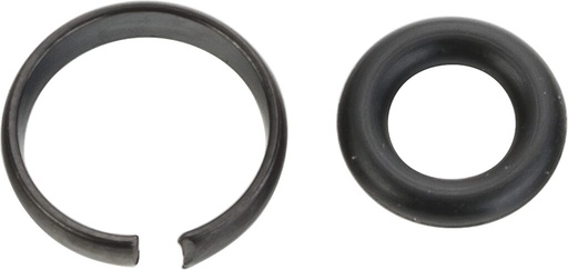 [9011M-09/2] Ring set (9011M-09/2, HAZET)