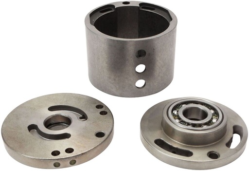 [9012-1SPC-01/5] Cilindra bloks (rezerves daļa) (9012-1SPC-01/5, HAZET)