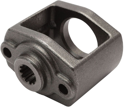 [9012-1SPC-011] Striking mechanism frame (9012-1SPC-011, HAZET)