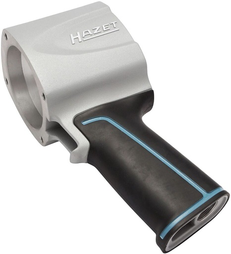 [9012-1SPC-014N] Housing (9012-1SPC-014N, HAZET)