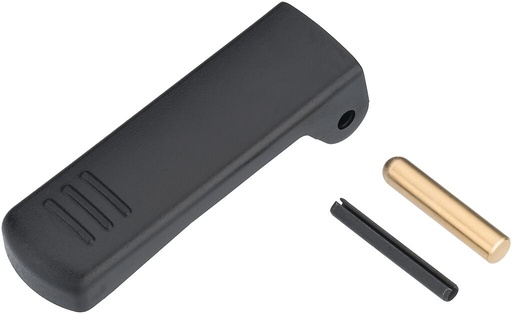 [9012A-1-010/3] Trigger (9012A-1-010/3, HAZET)