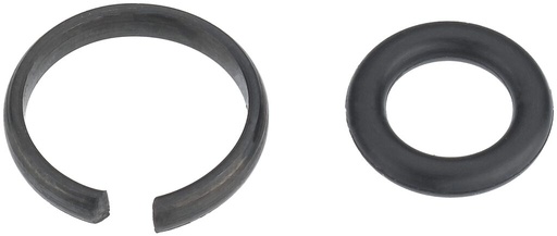 [9012A-1-03/2] Ring set (9012A-1-03/2, HAZET)