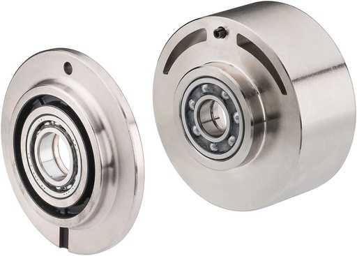 [9012A-1-05/6] Cylinder unit (spare part) (9012A-1-05/6, HAZET)