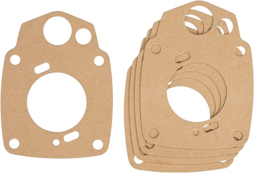 [9012ATT-012/5] Korpusa blīve, aizmugurējā (9012ATT-012/5, HAZET)