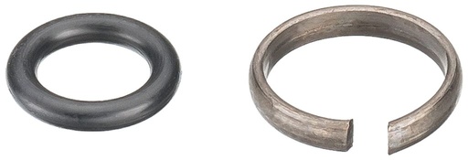 [9012ATT-04/2] Ring set (9012ATT-04/2, HAZET)