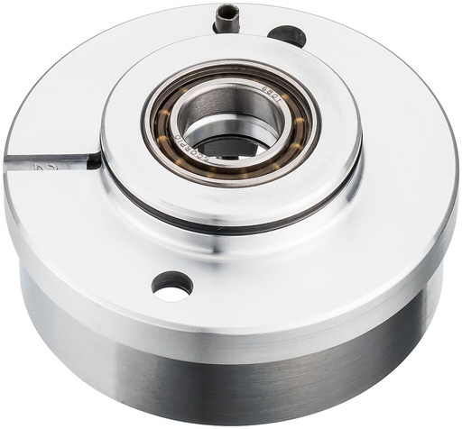 [9012ATT-09/6] Cylinder set, front (spare part) (9012ATT-09/6, HAZET)