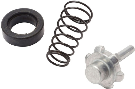 [9012EL-013/3] Valve unit (9012EL-013/3, HAZET)