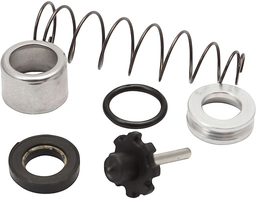 [9012EL-013/6N] Valve unit (9012EL-013/6N, HAZET)