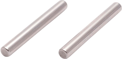 [9012EL-017/2N] Pin (9012EL-017/2N, HAZET)