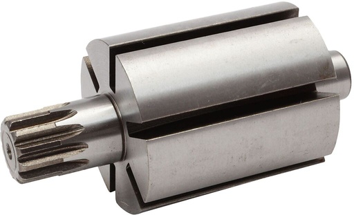 [9012EL-07N] Rotorius (9012EL-07N, HAZET)