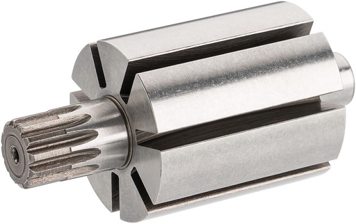 [9012EL-SPC-03N] Rotors (9012EL-SPC-03N, HAZET)