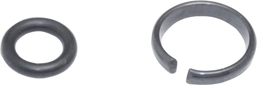 [9012KS-01/2] Ring set (9012KS-01/2, HAZET)