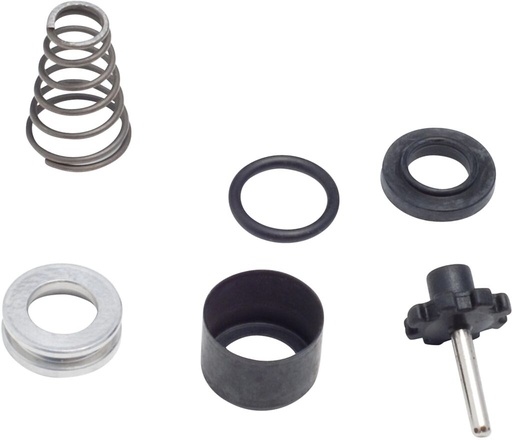 [9012KS-02/6] Valve unit (9012KS-02/6, HAZET)