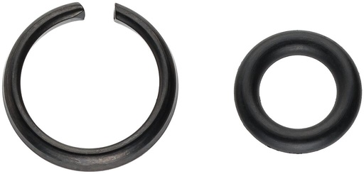 [9012M-09/2] Ring set (9012M-09/2, HAZET)