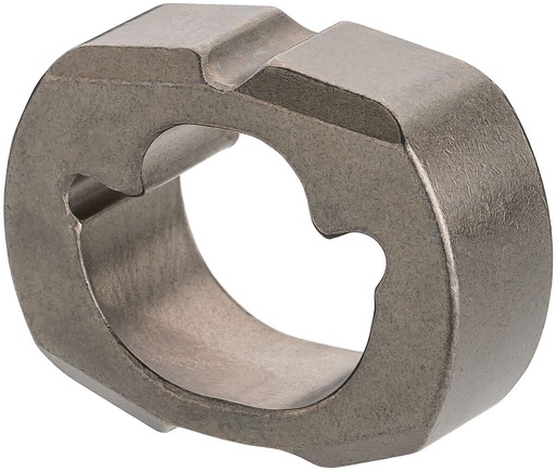 [9012M-1-02] Striking mechanism / hammer set (9012M-1-02, HAZET)