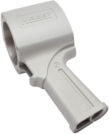 [9012MG-011] Housing (9012MG-011, HAZET)