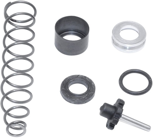 [9012MG-02/6] Valve unit (9012MG-02/6, HAZET)