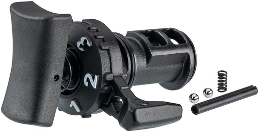 [9012MH-019/16] Trigger (9012MH-019/16, HAZET)
