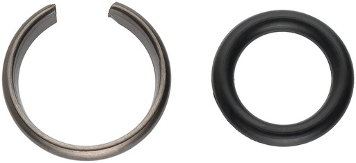 [9012MT-05/2] Ring set (9012MT-05/2, HAZET)