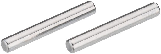 [9012MT-07/2] Pin (9012MT-07/2, HAZET)