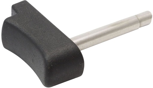 [9012SPC-019] Trigger (9012SPC-019, HAZET)