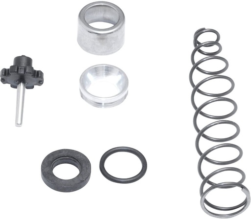 [9012SPC-02/6] Valve unit (9012SPC-02/6, HAZET)